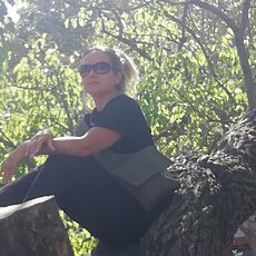 Фотография девушки Дина, 44 года из г. Севастополь