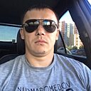 Роман, 40 лет