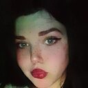 Екатерина, 21 год