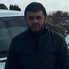 Фотография мужчины Армянин, 33 года из г. Ванадзор