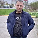 Дмитрий Юрьевич, 44 года