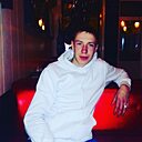 Максим, 29 лет