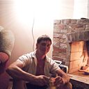 Алексей, 39 лет
