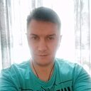 Александр, 48 лет