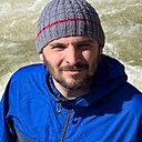 Андрей, 43 года