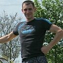 Александр, 42 года