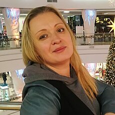 Фотография девушки Татьяна, 41 год из г. Бобруйск