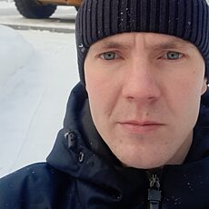 Фотография мужчины Дмитрий, 30 лет из г. Гурьевск (Кемеровская Обл)