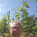 Акоп, 55 лет