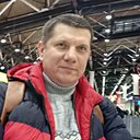Влад, 46 лет