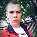 Сергей, 25 лет