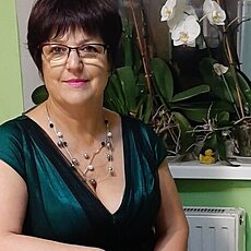 Фотография девушки Дария, 54 года из г. Кишинев