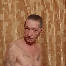 Фотография мужчины Юрий, 52 года из г. Котельниково