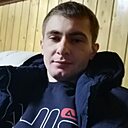 Александр, 32 года