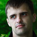 Данил, 36 лет