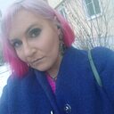 Ольга, 38 лет