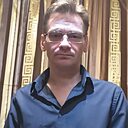 Николай, 45 лет