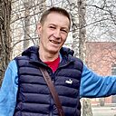 Александр, 63 года