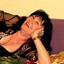 Арина, 70 лет