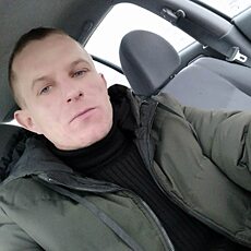 Фотография мужчины Олег, 31 год из г. Ровно