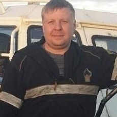 Фотография мужчины Артем, 39 лет из г. Октябрьский (Башкортостан)