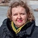 Наталья, 47 лет