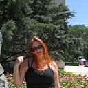 Оксана, 69 лет
