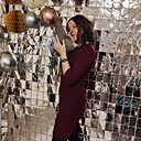 Елена, 37 лет