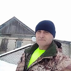 Фотография мужчины Сергей, 49 лет из г. Калач-на-Дону