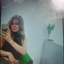 Милана, 38 лет