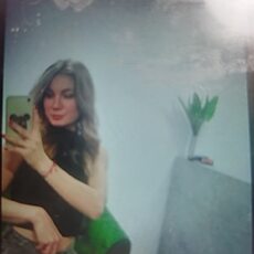 Фотография девушки Милана, 38 лет из г. Миасс