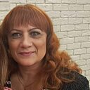 Елена, 53 года