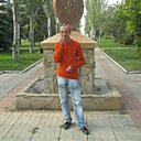 Сергей, 43 года