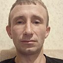 Александр, 34 года