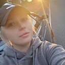 Маша, 28 лет