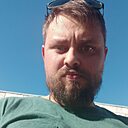 Артур, 37 лет