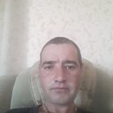 Василий, 44 года