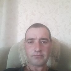 Фотография мужчины Василий, 44 года из г. Астрахань