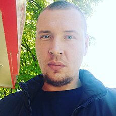 Фотография мужчины Юрий, 35 лет из г. Ужгород