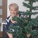 Инна, 52 года