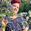 Наталья, 60 лет
