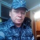 Николай, 60 лет