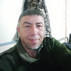 Фотография мужчины Игорь, 42 года из г. Шахты