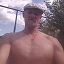 Василий, 56 лет