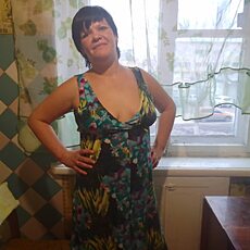 Фотография девушки Екатерина, 38 лет из г. Михайловка (Волгоградская Област