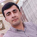 Туран, 36 лет