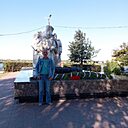 Вадим, 59 лет