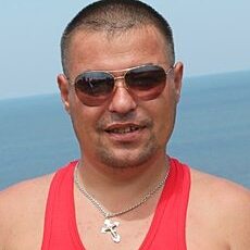 Фотография мужчины Владимир, 46 лет из г. Мамадыш