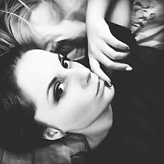 Фотография девушки Мила, 35 лет из г. Брест