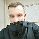 Никита, 26 лет